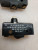 5) NEW MICRO SWITCH YA-2CB16-A2 SNAP ACTION SWITCH LOT OF 5