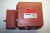 NEW AMETEK GEMCO ROTATING CAM LIMIT SWITCH 1980704XSPXM3L