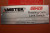 NEW AMETEK GEMCO ROTATING CAM LIMIT SWITCH 1980704XSPXM3L