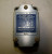 NEW MICRO SWITCH LIMIT SWITCH IOA 20/240/480 VAC 1/4HP 120 1/2HP 240V 8LS1
