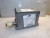 NEW P&H MORRIS 479Q35D1 ROTARY LIMIT SWITCH 18:1 RH 2 NO 2 NC
