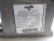 NEW P&H MORRIS 479Q35D1 ROTARY LIMIT SWITCH 18:1 RH 2 NO 2 NC