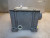 NEW P&H MORRIS 479Q35D1 ROTARY LIMIT SWITCH 18:1 RH 2 NO 2 NC
