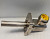 New Topworx Go 7FF943658DCA LeverLess Limit Switch Probe 2.325" long