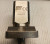 New Topworx Go 7FF943658DCA LeverLess Limit Switch Probe 2.325" long