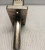New Topworx Go 7FF943658DCA LeverLess Limit Switch Probe 2.325" long