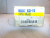 NEW SQUARE D 9007 BD-10 LIMIT SWITCH