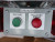 NEW NEW HONEYWELL 1CPSA2-F03 CABLE-PULL SAFETY SWITCH WITH CHASSIS