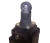 NEW SCHMERSAL ROLLER LIMIT SWITCH 4 AMP 220 VAC ZR322-11Y