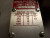 NEW NAMCO SNAP-LOCK LIMIT SWITCH EA700-50926