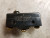 NEW HONEYWELL MICRO SWITCH BZ-2RD39-A2 LIMIT SNAP SWITCH 125 VAC PIN PLUNGER