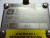 NAMCO SNAP-LOCK LIMIT SWITCH 1" FNPT ENTRY EA180-15303