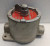 New Crouse Hinds FSPC230 Hazardous Location Snap Switch 20A 600 Vac Max