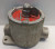New Crouse Hinds FSPC230 Hazardous Location Snap Switch 20A 600 Vac Max