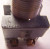 KILLARK HAZARDOUS LOCATION 600 VAC SERIES 60 PUSHBUTTON