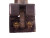 KILLARK HAZARDOUS LOCATION 600 VAC SERIES 60 PUSHBUTTON