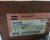 New Crouse Hinds FSPC230 Hazardous Location Snap Switch 20A 600 Vac Max NIB