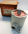 New Crouse Hinds FSPC230 Hazardous Location Snap Switch 20A 600 Vac Max NIB