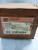 New Crouse Hinds FSPC230 Hazardous Location Snap Switch 20A 600 Vac Max NIB