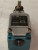 NEW HONEYWELL MICROSWITCH LIMIT / SNAP SWITCH 10 AMP 480 VAC ILS56-L