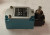 NEW HONEYWELL MICROSWITCH LIMIT / SNAP SWITCH 10 AMP 480 VAC ILS56-L