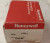 NEW HONEYWELL MICROSWITCH LIMIT / SNAP SWITCH 10 AMP 480 VAC ILS56-L