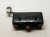 New Honeywell Microswitch Snap Limit Switch 125/250/480 VAC 15A BZ-2RL2-A2