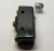 New Honeywell Microswitch Snap Limit Switch 125/250/480 VAC 15A BZ-2RL2-A2