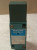 NEW HONEYWELL MICRO SWITCH 9.6-55 VDC 200 mA 922H26Q-C9P-L