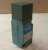 NEW HONEYWELL MICRO SWITCH 9.6-55 VDC 200 mA 922H26Q-C9P-L