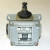 NEW BERNSTEIN SCHALTSYSTEME 16 AMP 500 VAC LIMIT SWITCH IP65 D SU1 STW