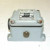 NEW BERNSTEIN SCHALTSYSTEME 16 AMP 500 VAC LIMIT SWITCH IP65 D SU1 STW