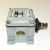 NEW BERNSTEIN SCHALTSYSTEME 16 AMP 500 VAC LIMIT SWITCH IP65 D SU1 STW