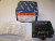 NEW MICRO SWITCH SINCOS AC LIMIT SWITCH RELAY FE-SW8C3