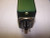 NEW MICRO SWITCH SINCOS AC LIMIT SWITCH RELAY FE-SW8C3