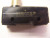 3) NEW HONEYWELL MICRO SWITCH LIMIT SWITCH BZ-2RQ LOT OF 3
