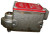NEW NAMCO SNAP-LOCK SWITCH MARK II D200G-NP-B