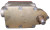 NEW NAMCO SNAP-LOCK SWITCH MARK II D200G-NP-B