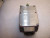 NAMCO SNAP-LOCK STAINLESS STEEL LIMIT SWITCH 180-12302