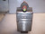 NAMCO SNAP-LOCK STAINLESS STEEL LIMIT SWITCH 180-12302