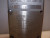 NAMCO SNAP-LOCK STAINLESS STEEL LIMIT SWITCH 180-12302