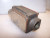 NAMCO SNAP-LOCK STAINLESS STEEL LIMIT SWITCH 180-12302