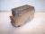 NAMCO SNAP-LOCK STAINLESS STEEL LIMIT SWITCH 180-12302