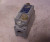 NEW SQUARE D 9007AW-39 PLUG-IN PRECISION LIMIT SWITCH 600 VAC 10 AMP DPST