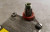 NEW NAMCO SNAP LOCK LIMIT SWITCH 600 VAC 5 AMP EA740-20100