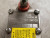 NEW NAMCO SNAP LOCK LIMIT SWITCH 600 VAC 5 AMP EA740-20100