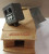 NEW HONEYWELL S43B1027 SAIL SWITCH 120/240 VAC 250 VDC S43B1027