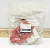 3) New Telemecanique Limit Switch Covers ZCKJ-913 (LOT OF 3)