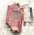 3) New Telemecanique Limit Switch Covers ZCKJ-913 (LOT OF 3)