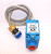 New Xercon Eye-Ball Light Operated Limit Switch L0 15 RS